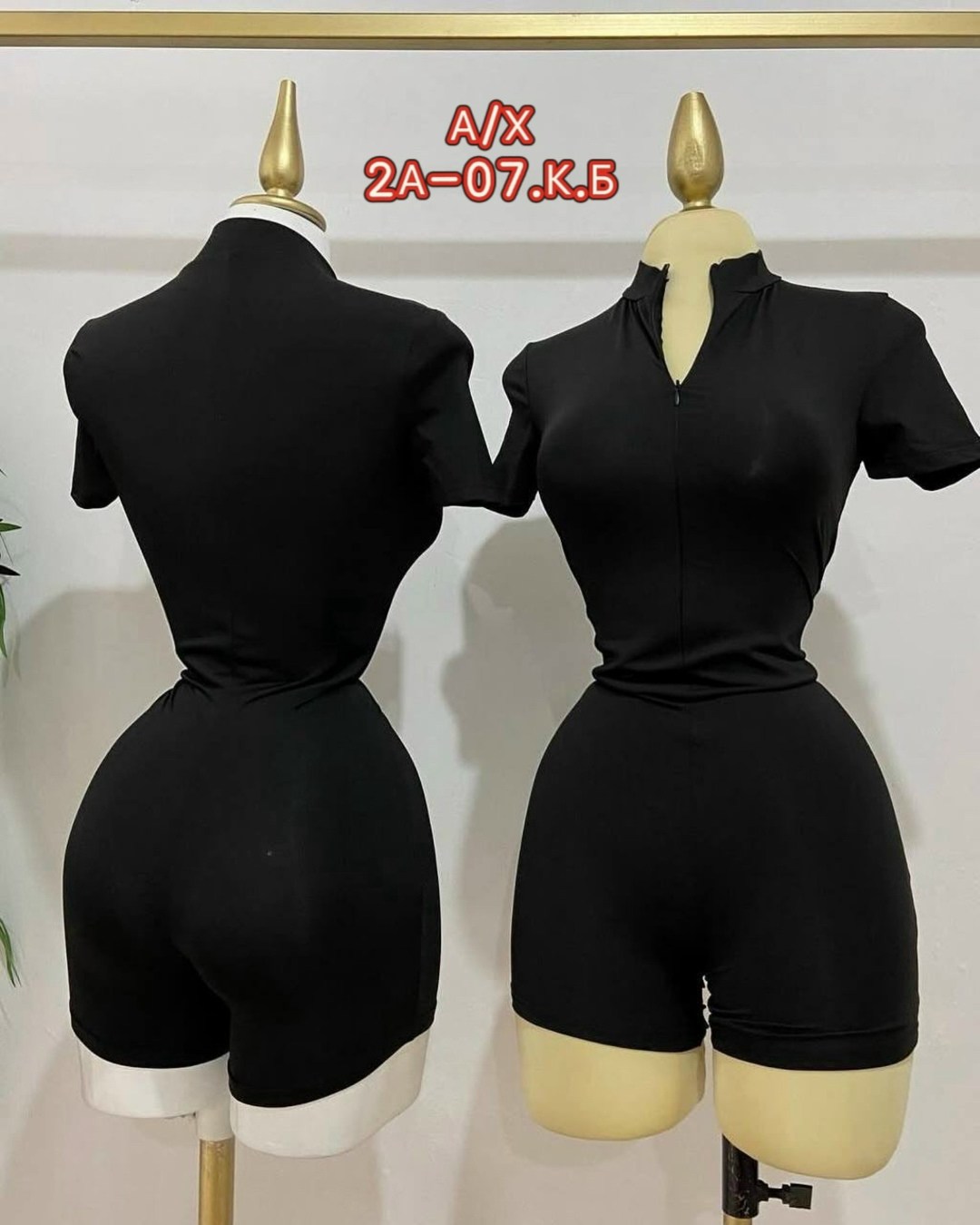 комбинезон спортивный женский,комбинезон спортивный,комбинезон для фитнеса,комбинезон спортивный alo yoga,комбинезон женский