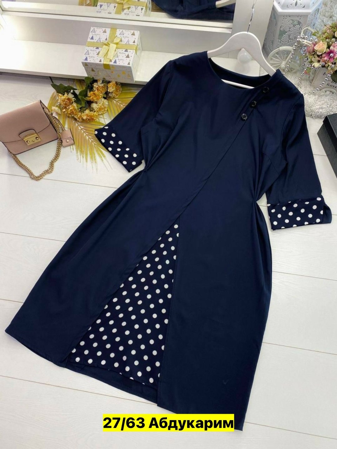 комбинированное платье,женские платья больших размеров, больших размеров,платье на заказ,платье