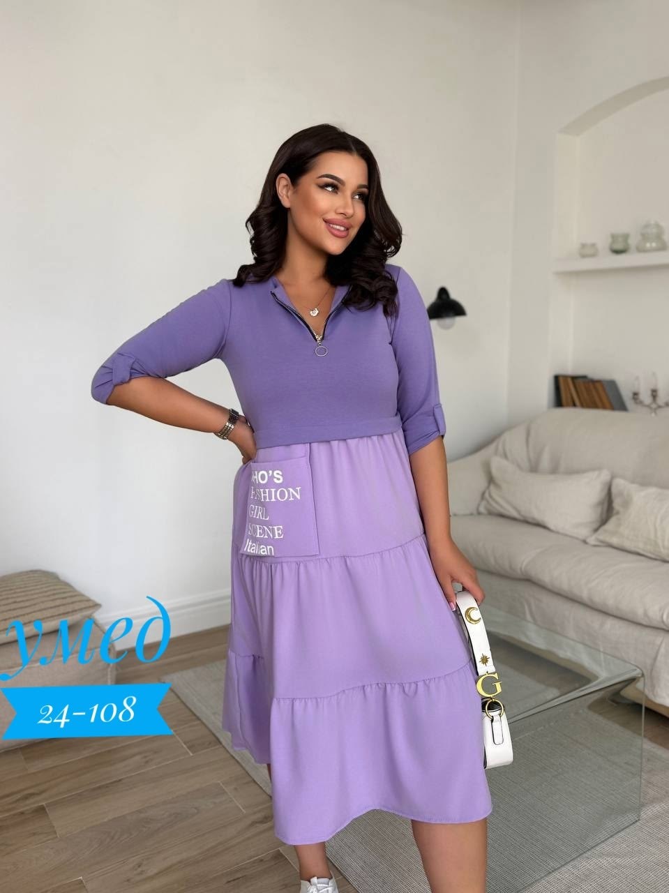 платья,платье женское,нарядное платье,платье модное,платья для полных