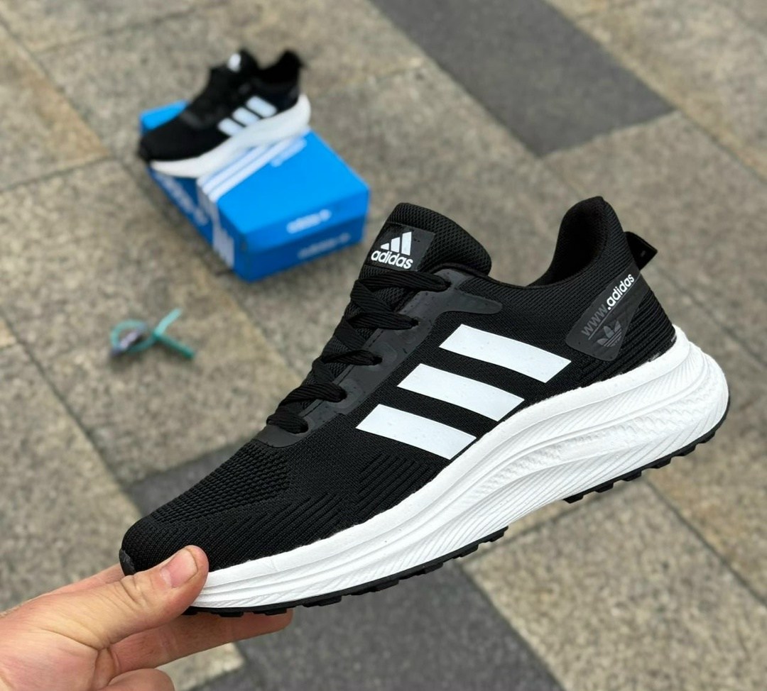 кроссовки мужские adidas,кроссовки adidas,кроссовки,кроссовки мужские женские adidas,кроссовки адидас