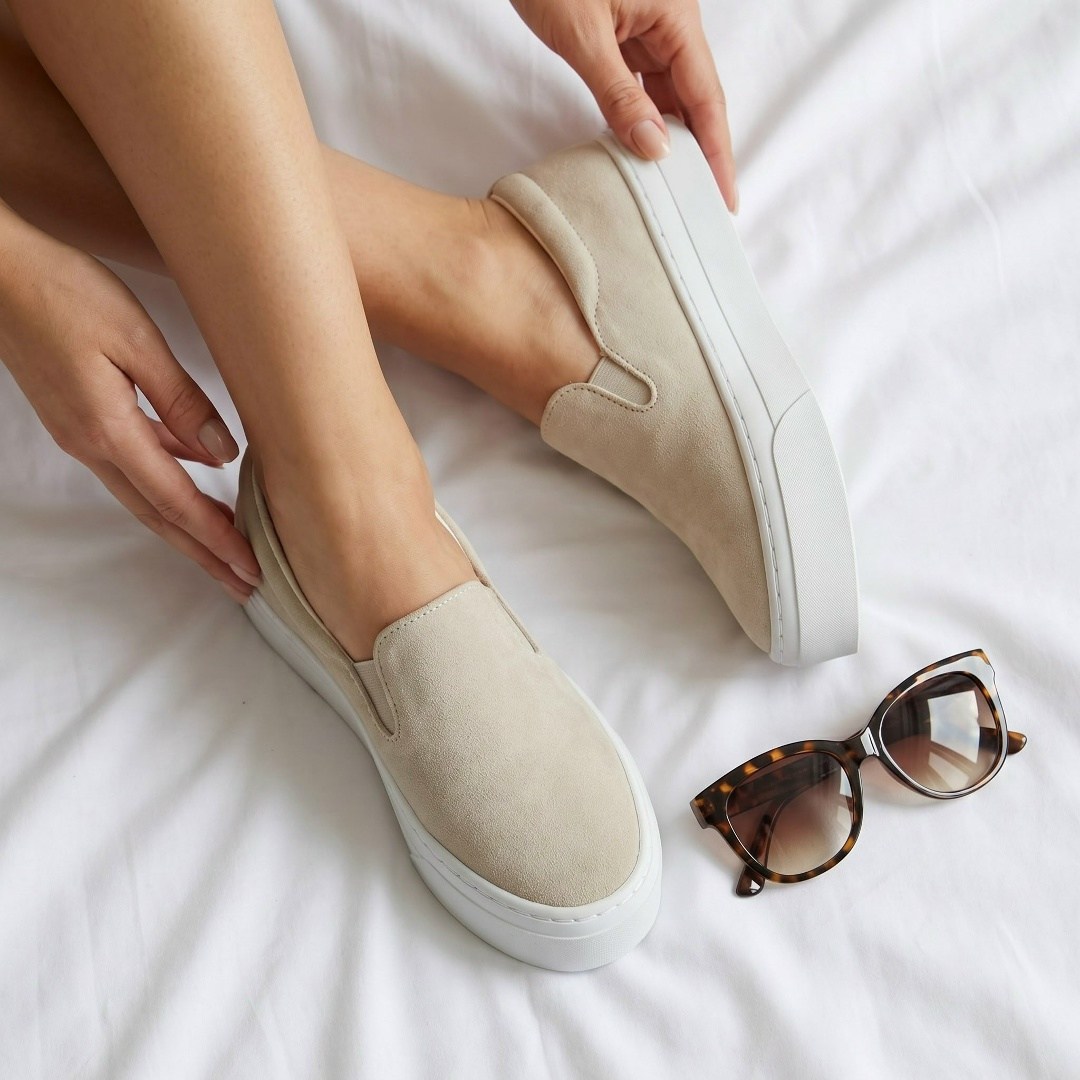 ,серые слипоны женские замшевые,слипоны женские,слипоны женские серые,слипоны серые