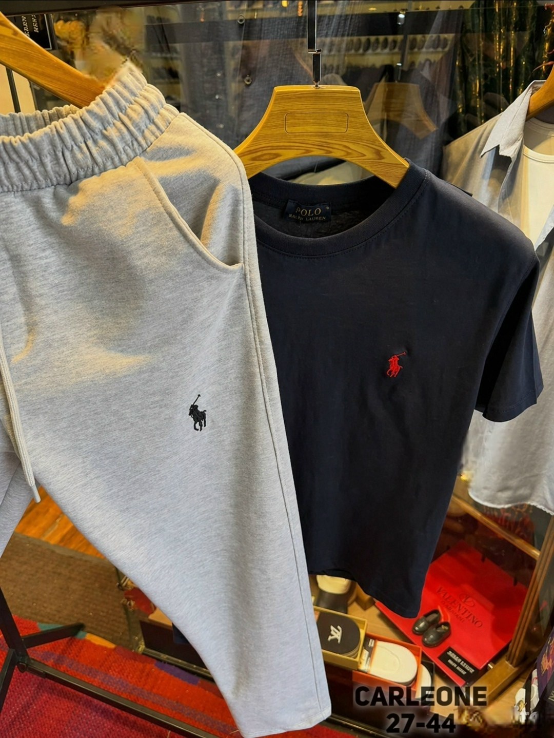 брюки спортивные polo ralph lauren,спортивные штаны,спортивные брюки,polo ralph lauren,ральф лорен спортивные штаны