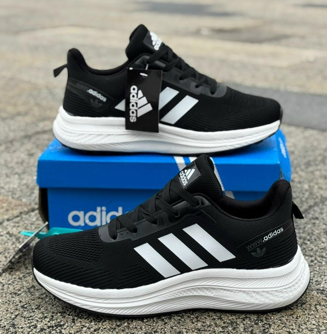 мужские кроссовки adidas,кроссовки adidas,кроссовки,кроссовки мужские адидас,спортивная