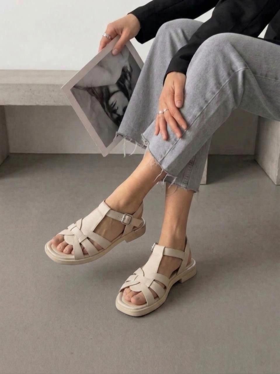 женские босоножки,бежевые босоножки,сандалии женские,сандалии,босоножки летние