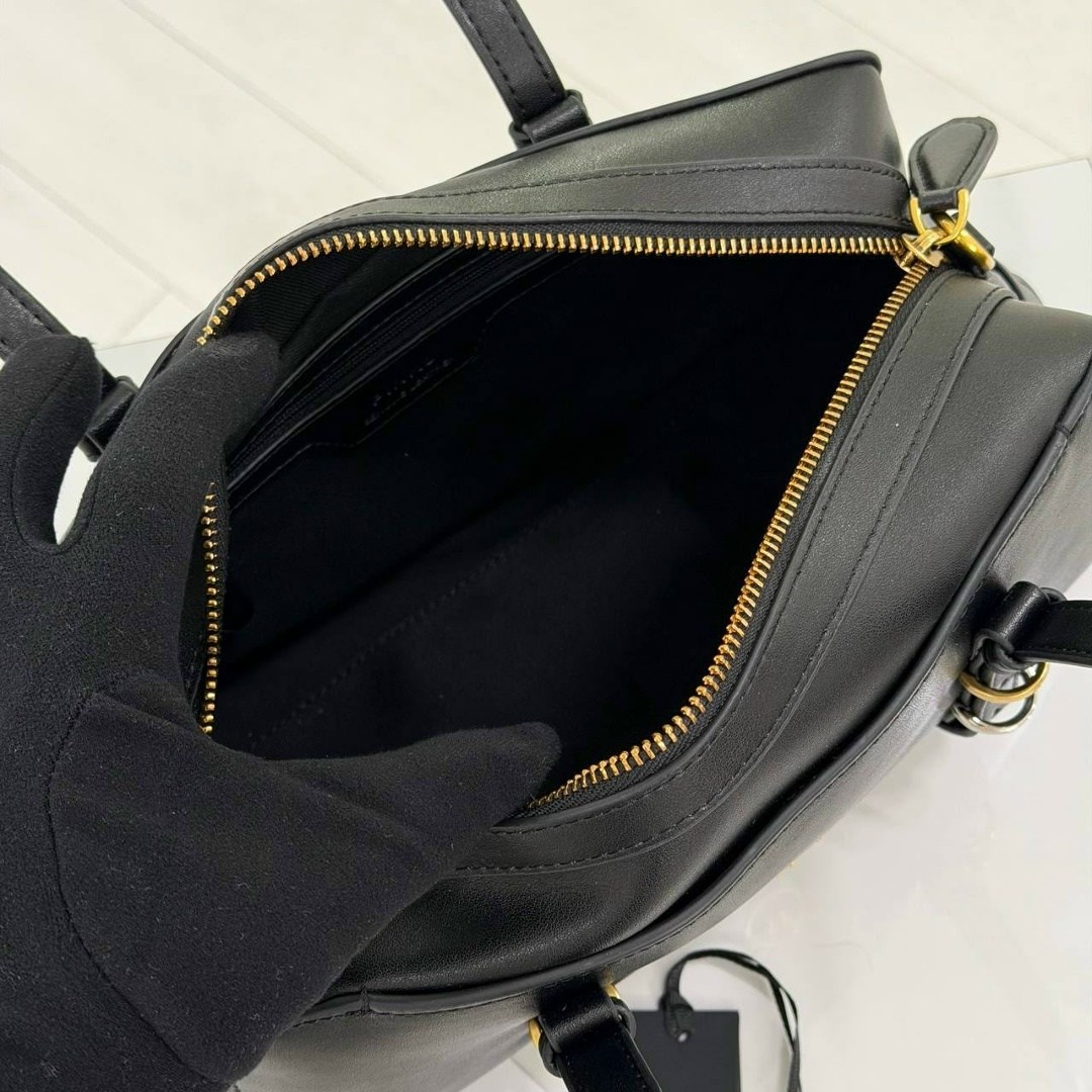 сумка,кожаная сумка,сумка женская,модная сумка,сумка черная