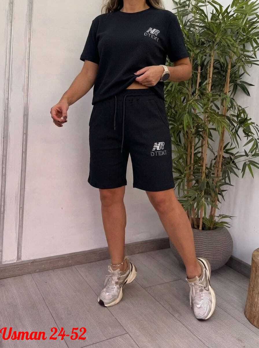 костюм женский,летние костюмы,стильные костюмы,женский костюм с шортами,спортивные костюмы