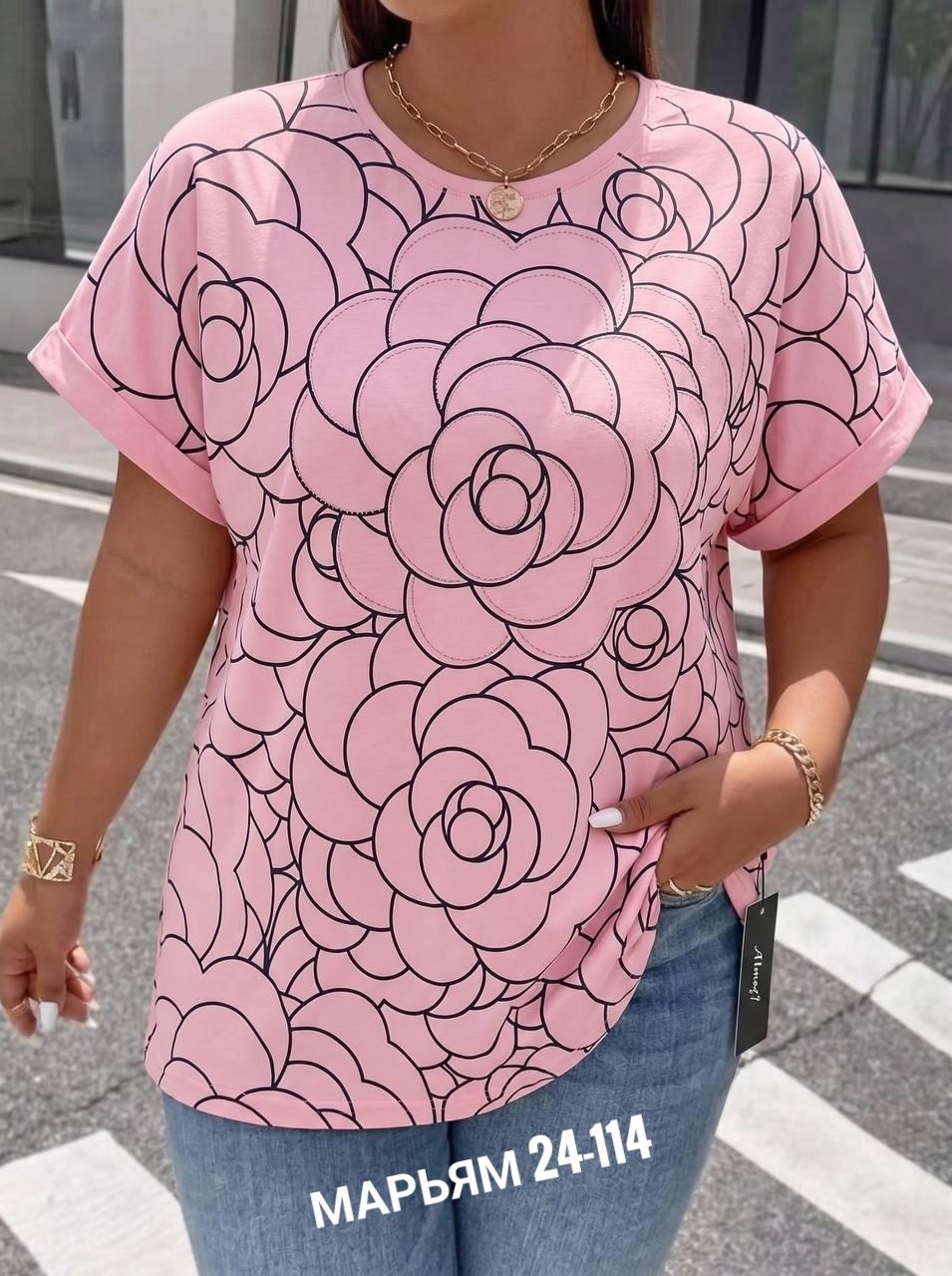 футболки женские больших размеров,женская футболка,футболка женская летняя больших размеров,туника нарядная,туника женская