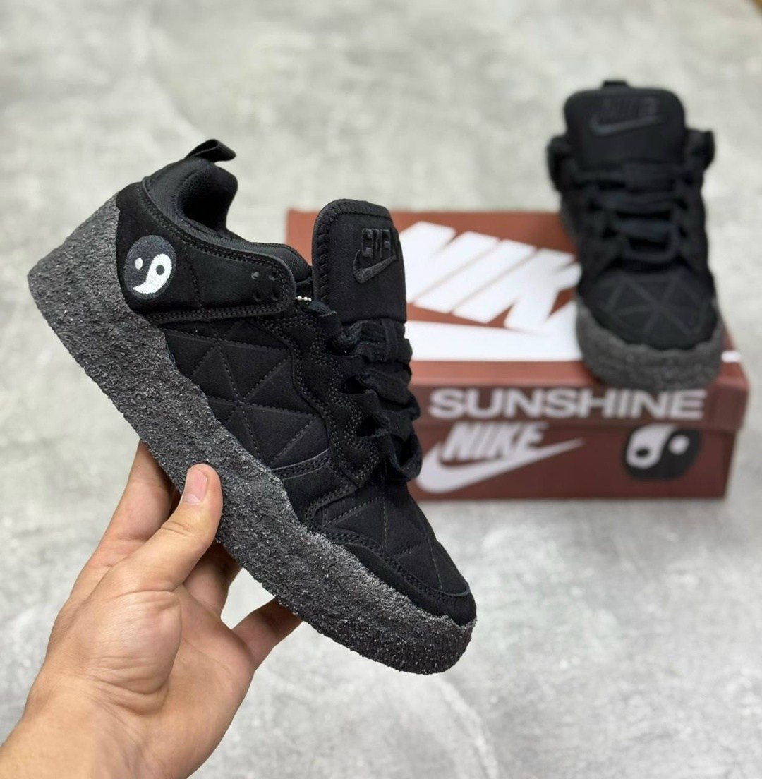 кроссовки,кроссовки nike,кроссовки модные,повседневные кроссовки,cactus plant flea market x nike dunk low