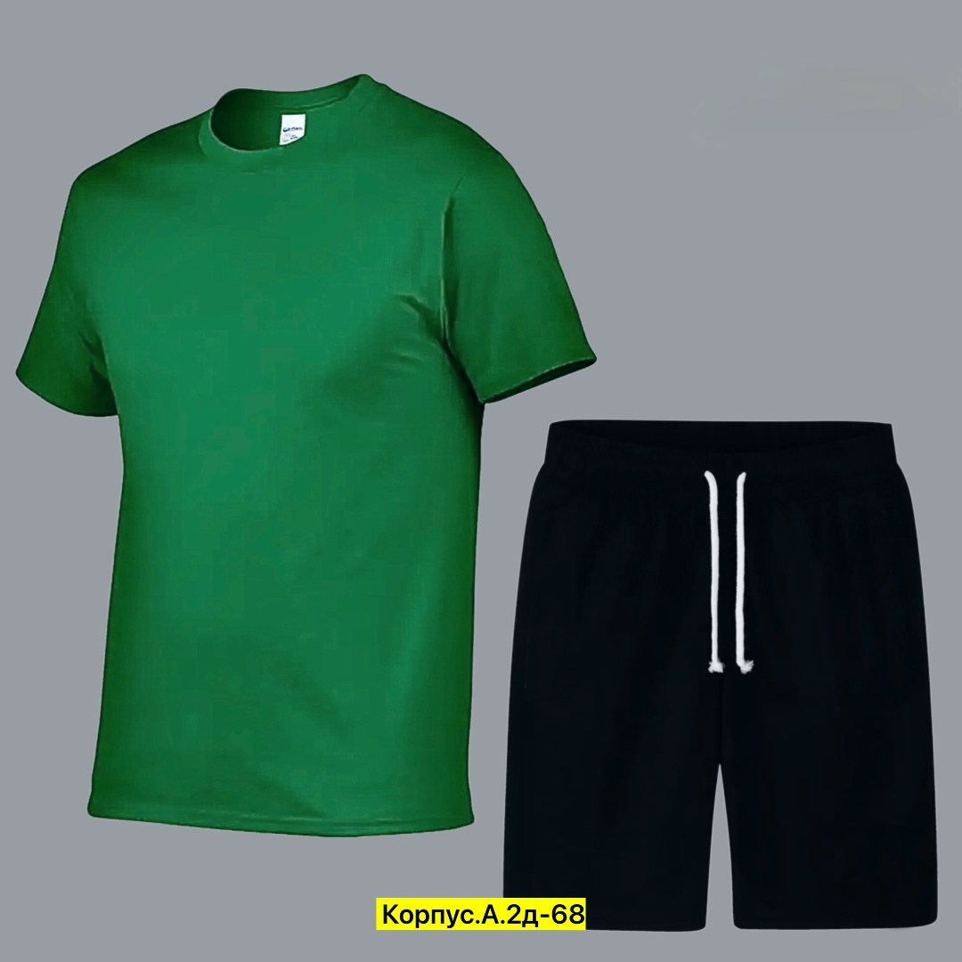 костюм спортивный мужской,комплект спортивного костюма,комплект спортивной одежды,спортивная одежда мужская