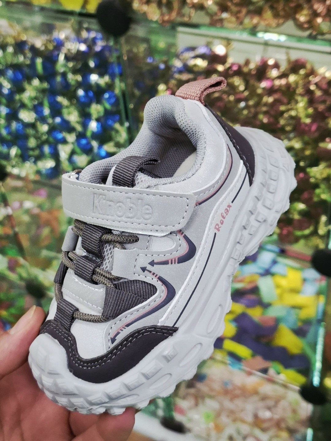 детские кроссовки,кроссовка детская,кроссовки детская,кроссовки мальчику,кроссовки для детей