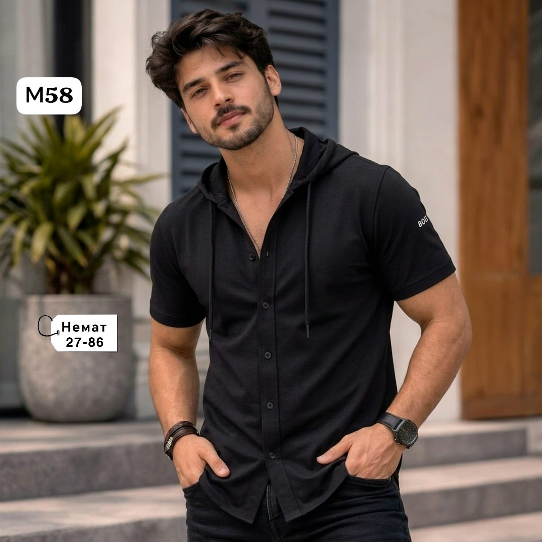 мужская мода,мужская курортная льняная рубашка,мужская курортная льняная рубашка cotosen,мужчина модель,мужчин