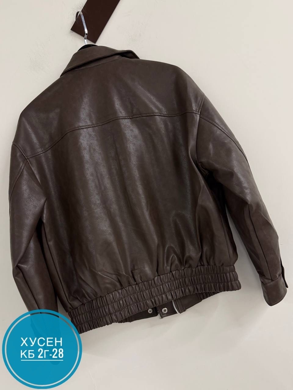 кожаная куртка,мужская кожаная куртка из искусственной кожи,мужская кожаная куртка,куртка женская,женская кожаная куртка