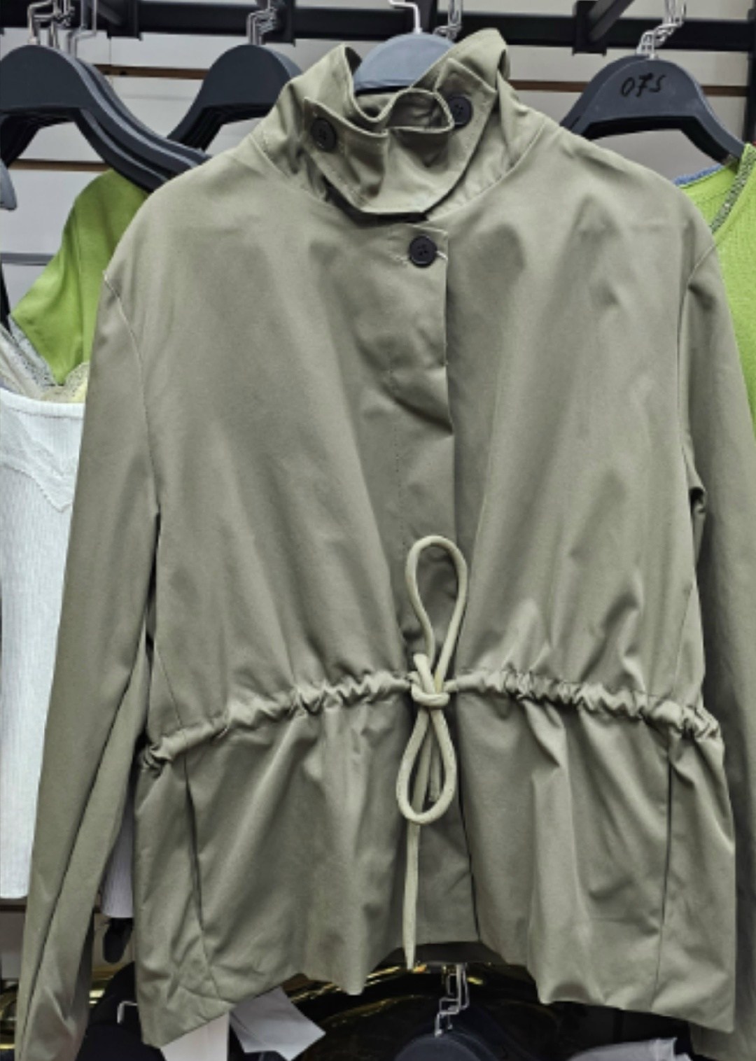 демисезонные куртки,куртка,женская куртка,легкая куртка,куртка женская демисезон