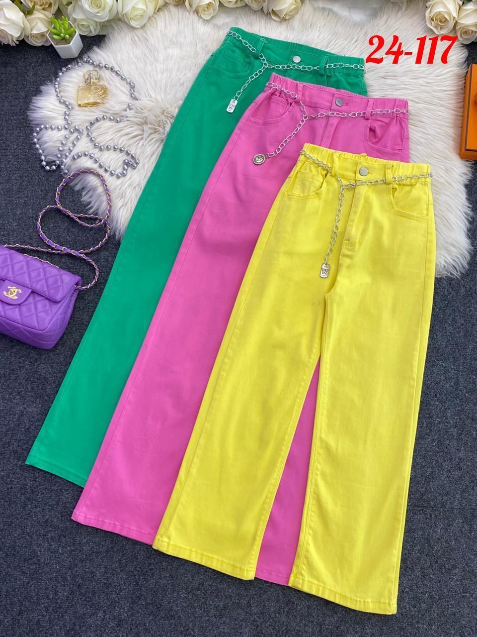 брюки для девочек,розовые джинсы,джинсы для девочек,детские брюки,брюки розовые