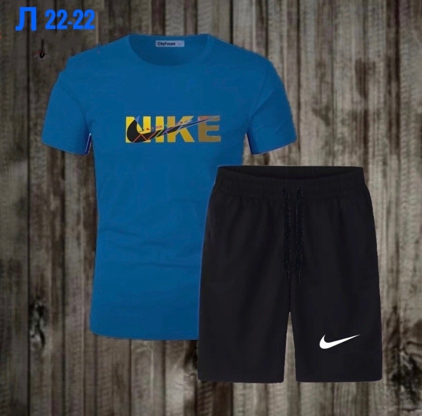 комплект футболки,спортивные костюм,костюм спортивный мужской,мужская мода,спортивный костюм летний мужской