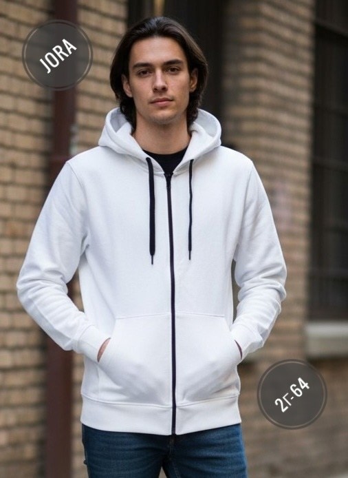 толстовка с капюшоном,мужская белая толстовка с капюшоном,hoodie white,толстовка белая,белая толстовка с капюшоном