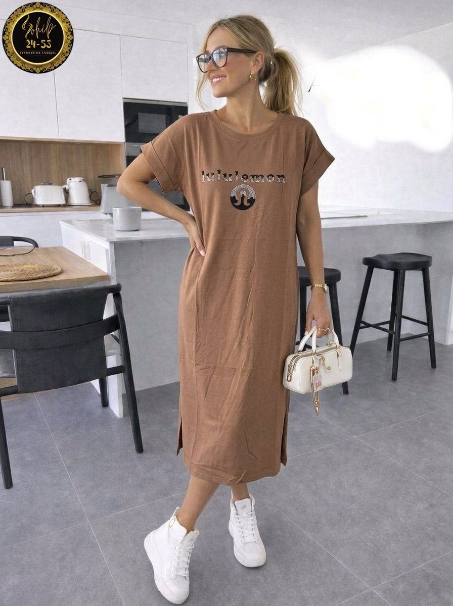 платья,платье женской,модное платье,удлиненное платье,стильное платье