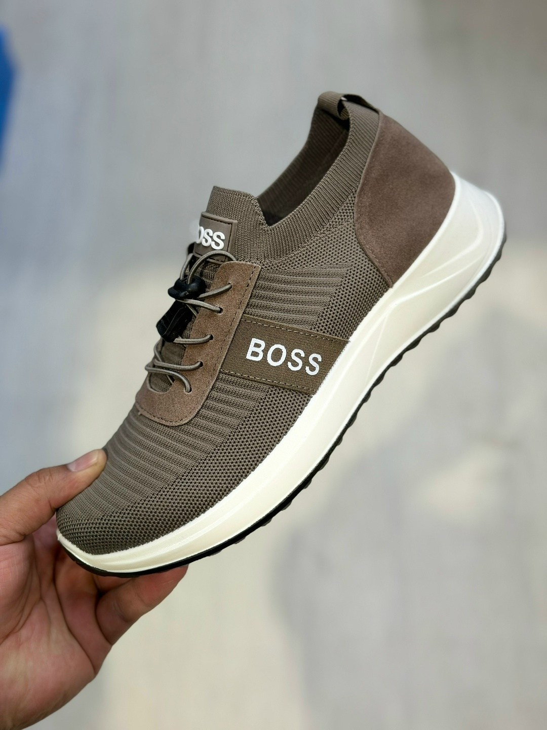 кроссовки boss,boss кроссовки мужские,кроссовки hugo boss,кроссовки босс,кроссовка мужской