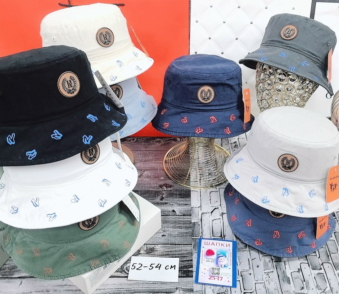 панамка детская,панама для мальчика,панама детская,панамка для мальчика,панама детская летняя