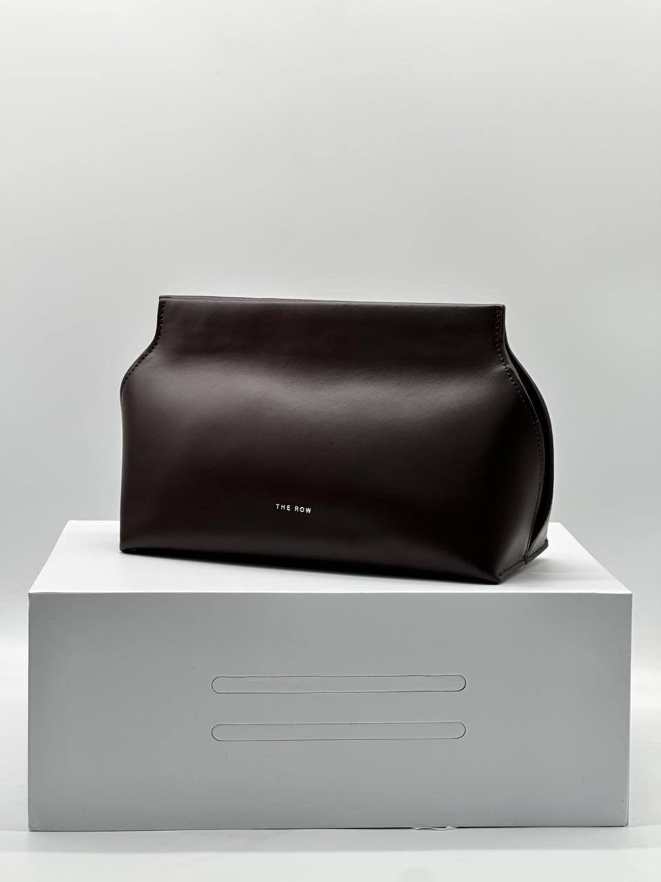 сумка,женские сумки,модная сумка,сумочка,сумка женская натуральная кожа