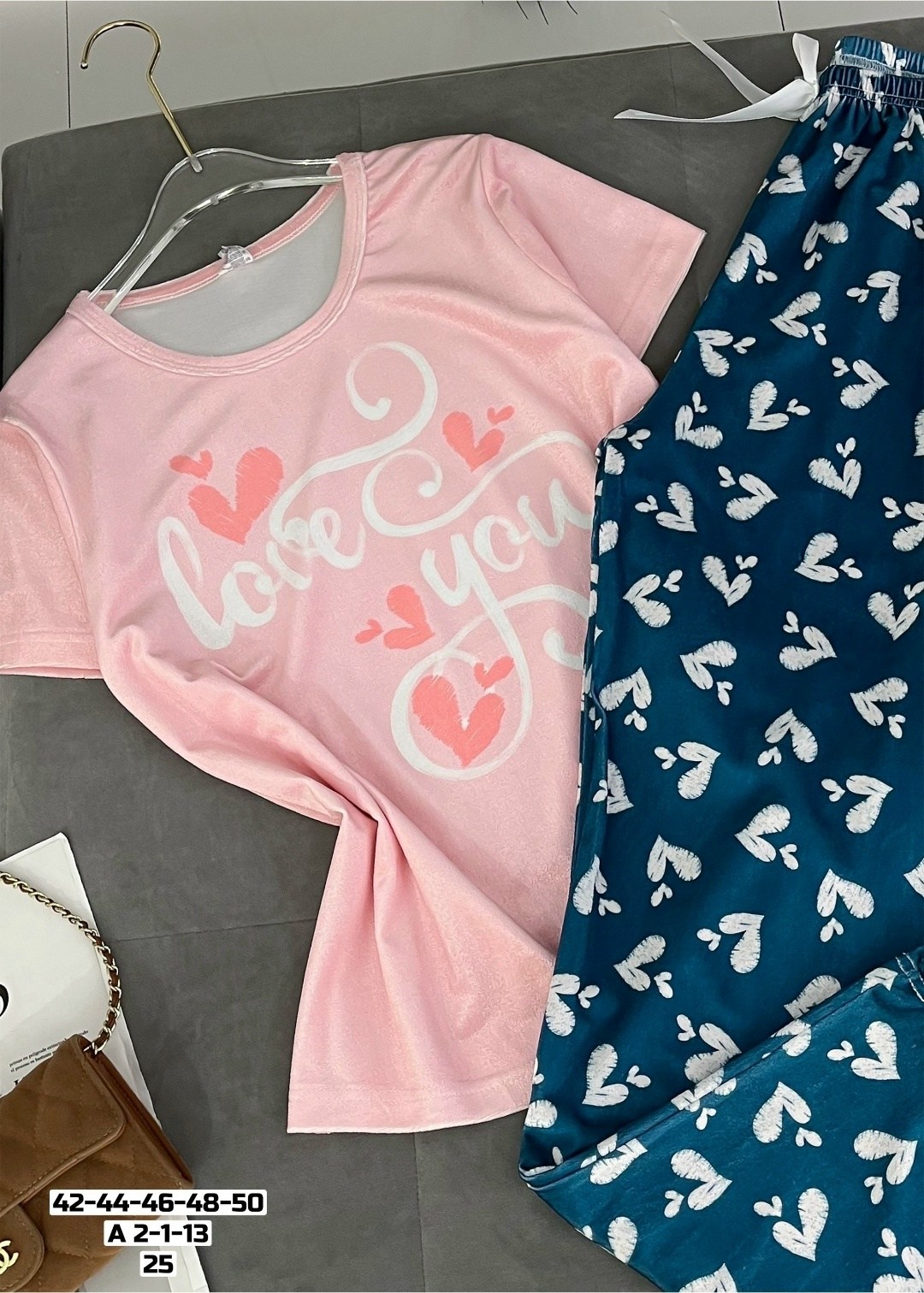 пижама женская,домашняя пижама женская со штанами,пижама,пижама женская с брюками,пижама домашний костюм