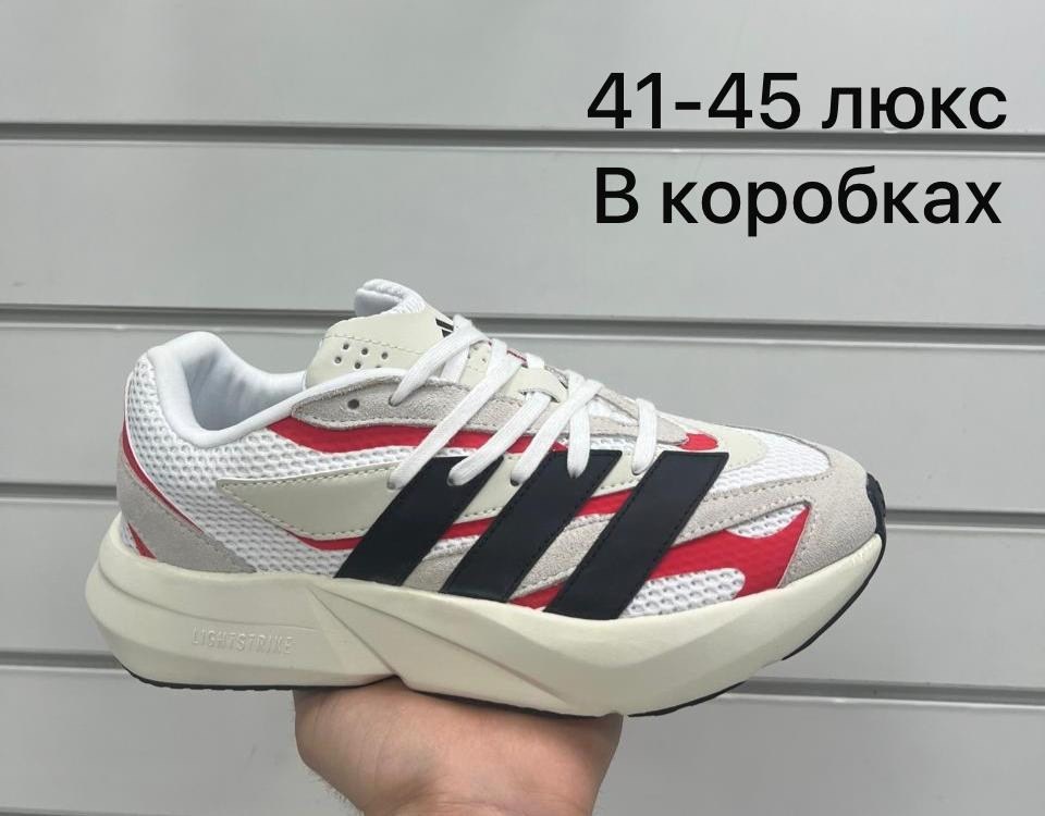 кроссовки adidas,кроссовки,кроссовки мужские adidas,кроссовки мужские женские adidas,кроссовки адидас