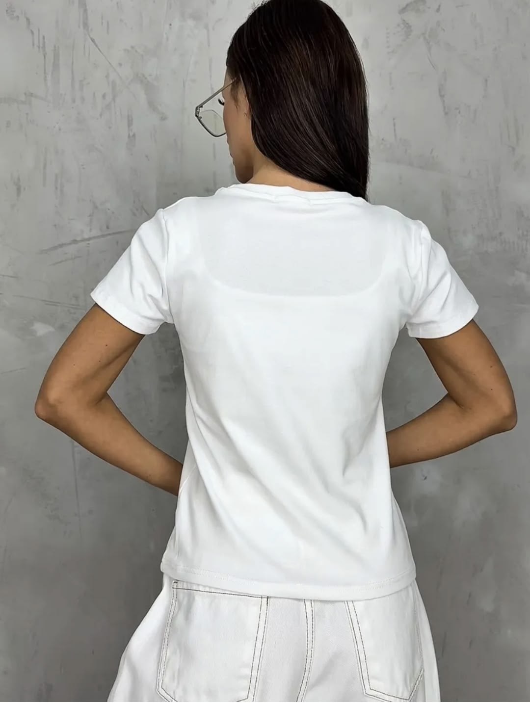 футболки женская,футболке,футболки женские с принтом,футболка стильная,белая футболка женская