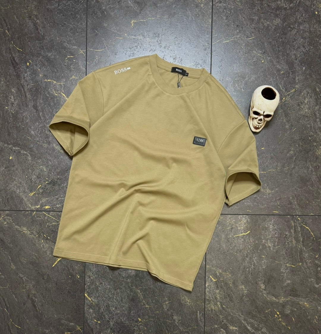 футболки мужские,футболки для мужчин,футболка мужская белая,футболка,футболки мужские оверсайз