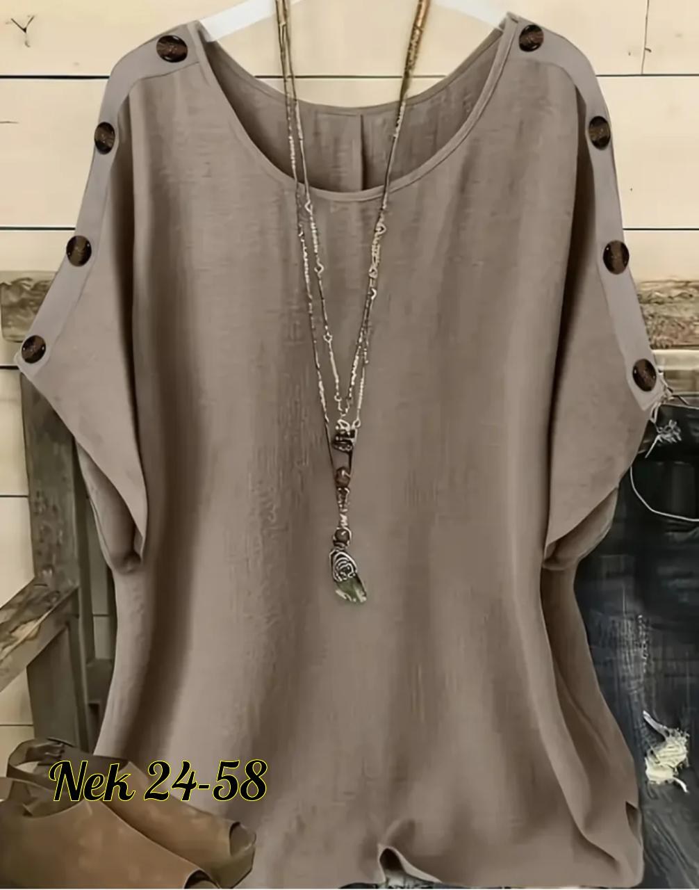 блузка женская,блузка для женщин,женская кофта,блузка кофточка женская,кофточка женская