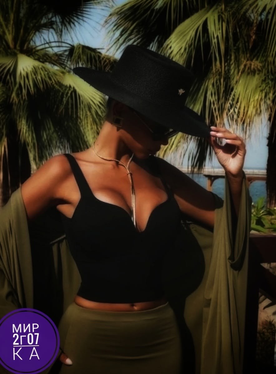 топ женский,топ корсет с чашками пушап вечерний спортивный kris&alice,бюстгальтер женский,кроп топ,топ с чашками женский