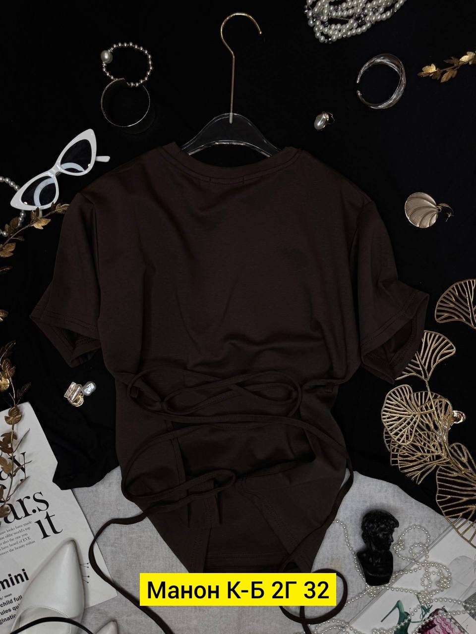 футболка женская,футболка с завязками,футболки модные,женская кофта,летние футболки