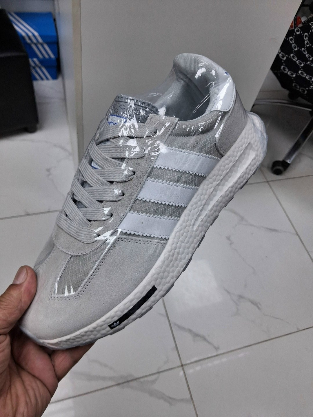 кроссовки adidas,кроссовки мужские adidas,кроссовки,кроссовки adidas retropy,кроссовки адидас