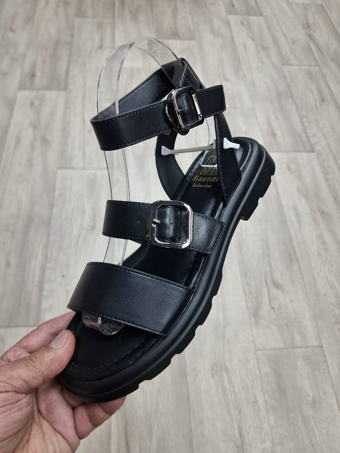 ,босоножки женские,босоножки cандалии,стильные босоножки,сандали женские