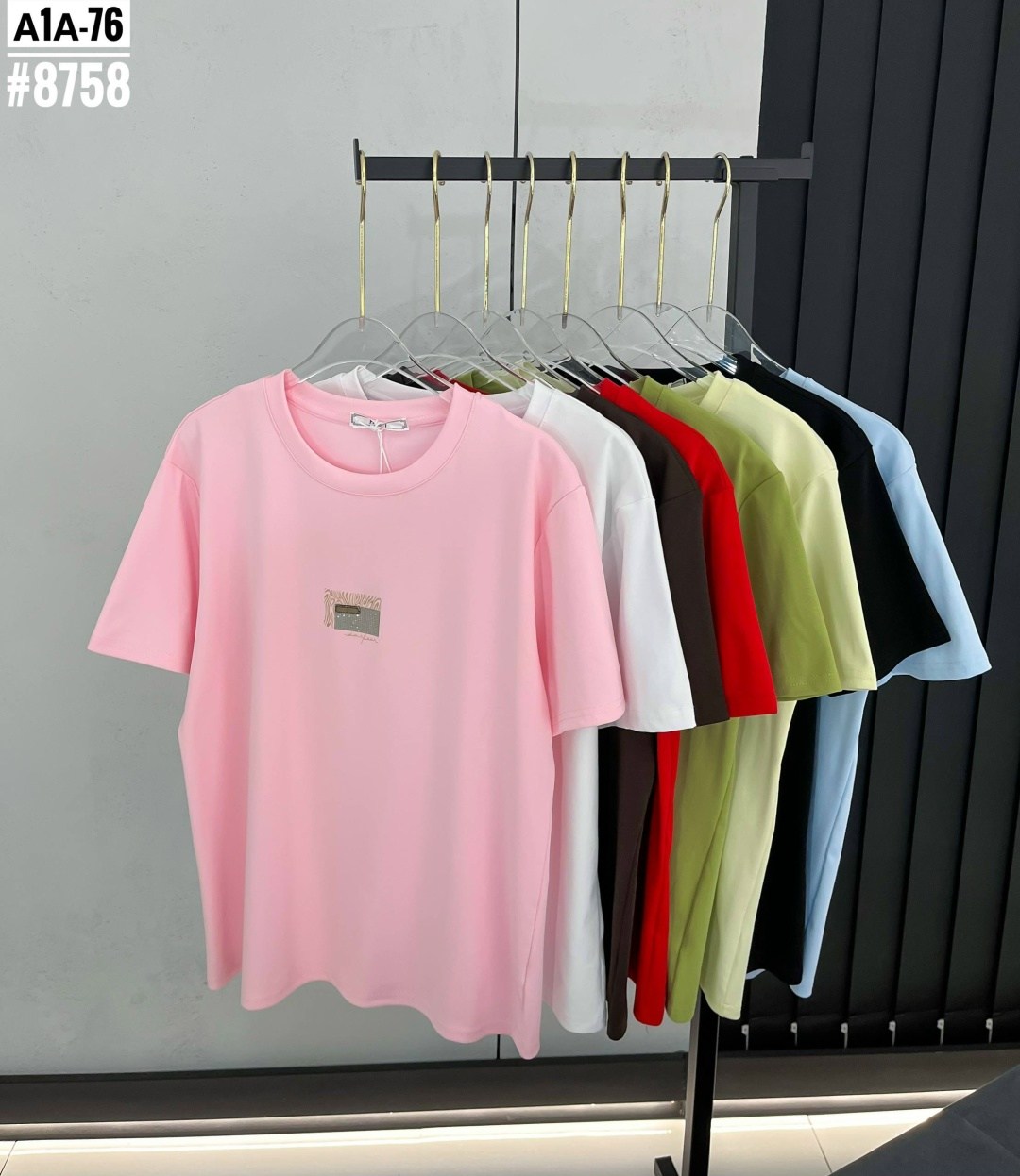 футболки женская,футболки для женщин,розовая футболка,футболка,футболки женские мужские