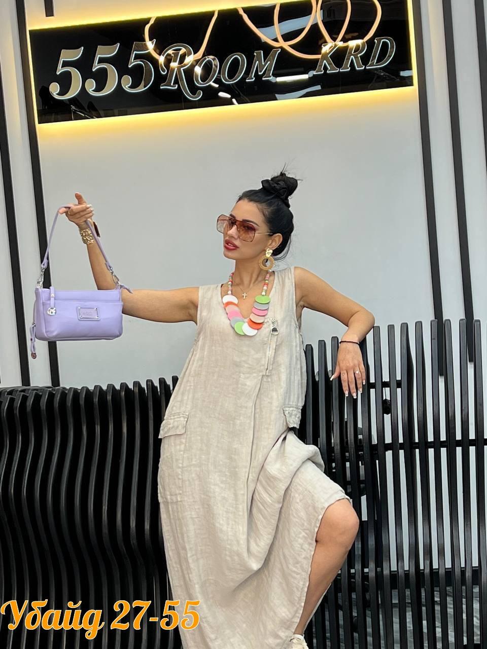 платье сарафан женский,платья бохо,платье женское,платье женской летнее,женский повседневный сарафан