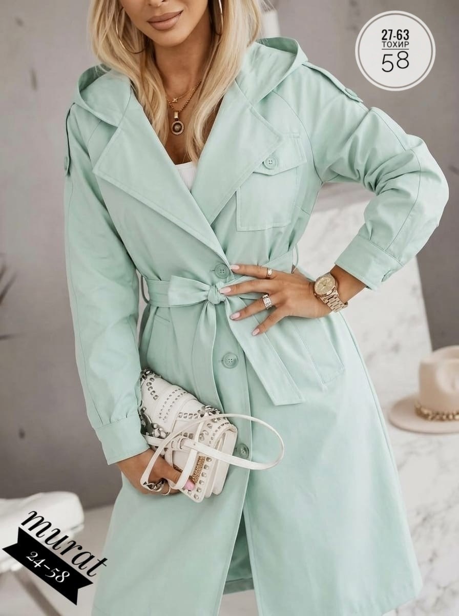 плащ женский,тренч женский,плащ тренч,пальто тренч,плащ тренч женский