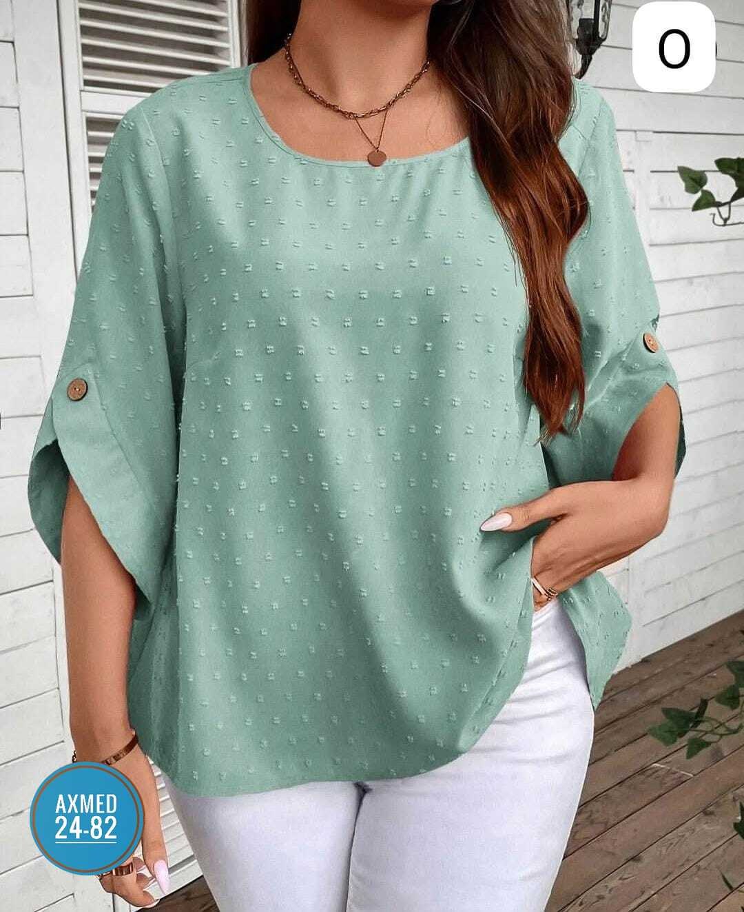 летняя блузка,блузка женская,блузка свободного кроя,женская блуза,блузки  женские больших размеров