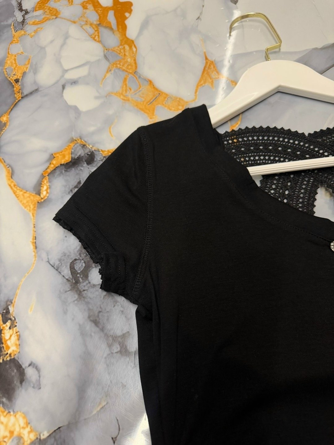 свадебный брючный костюм,элегантные комбинезоны,свадебный комбинезон,свадебные наряды,свадебное платье