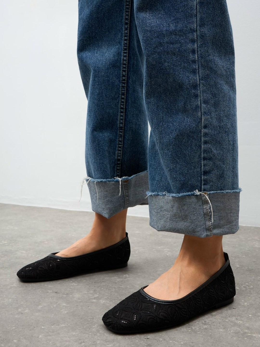 черные балетки,женские балетки,балетки, женская,черные балетки с острым носком asos design