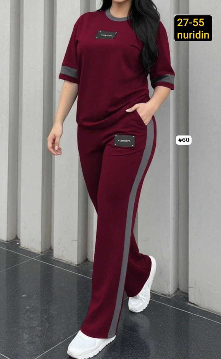 костюм женский,костюм спортивные женские костюмы,костюм двойка женская,женские спортивные костюмы,трикотажные костюмы