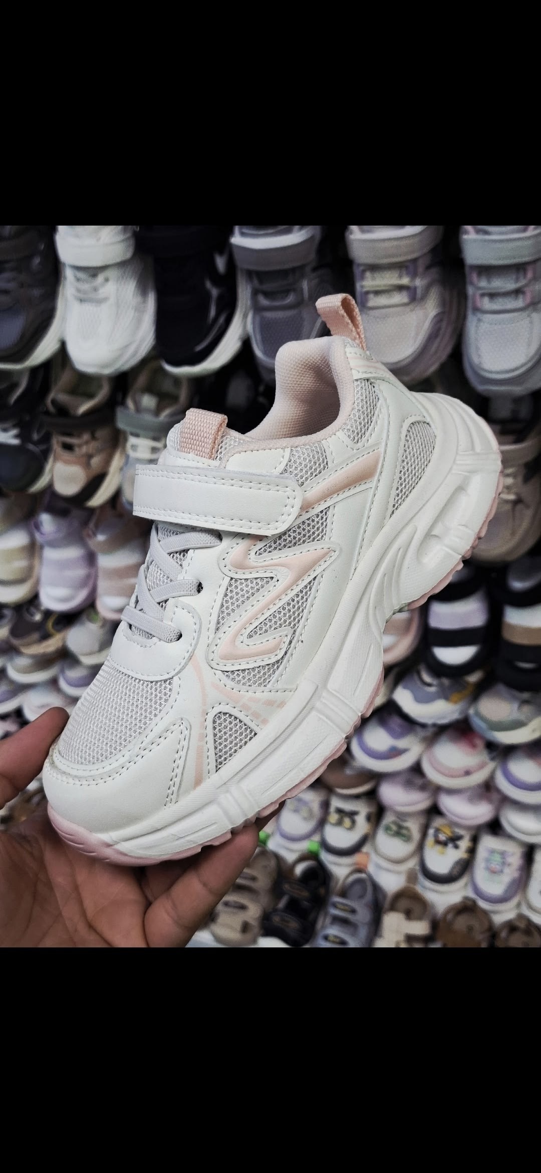 детские кроссовки, детская,кроссовки,кроссовка детская,кроссовка