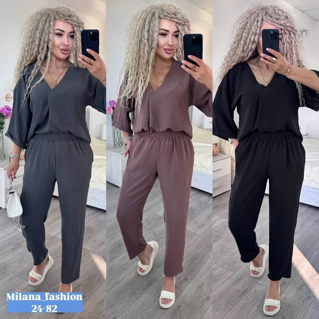 женский брючный костюм,костюм двойка женский,костюм брючный,брючные костюмы для женщин,костюм с брюками