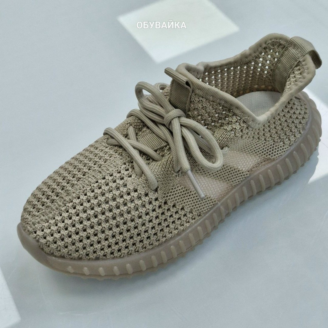 кроссовки,кроссовки изики,кроссовки женскиe,кроссовки изи,кроссовки женские изики