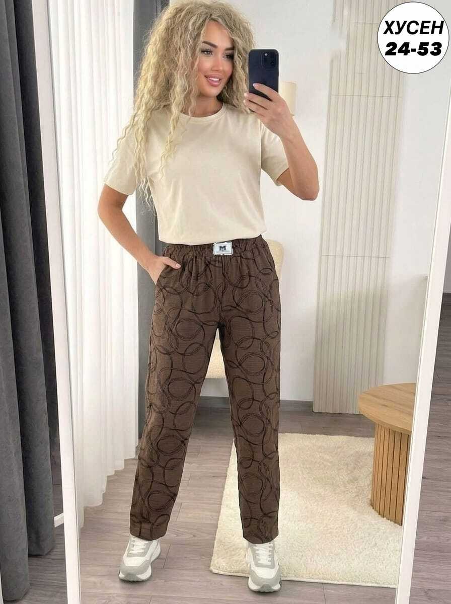 женские костюмы,трикотажные костюмы,женский костюм двойка,костюм двойка,спортивные костюмы женские