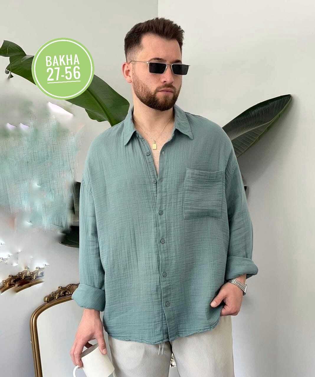 рубашка для мужчин,мужская рубашка,мужская мода,,рубашка мужская с карманами