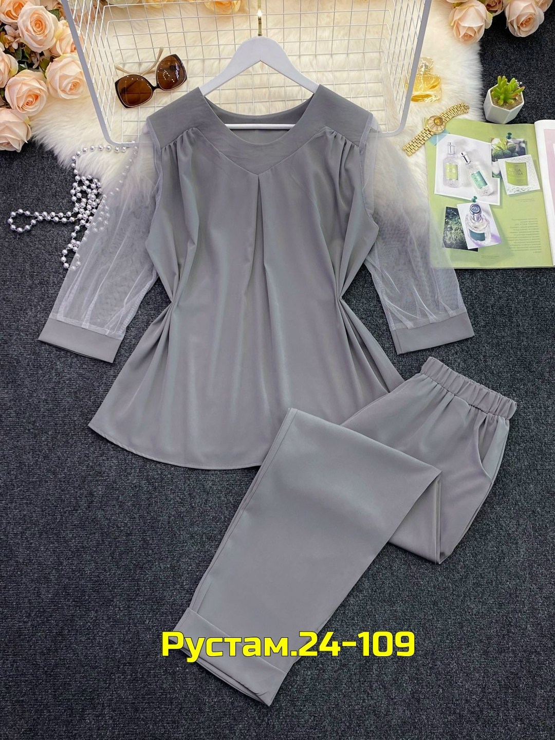 женский костюм двойка,костюм двойка,женские костюмы,костюм классический,костюм брючный праздничный