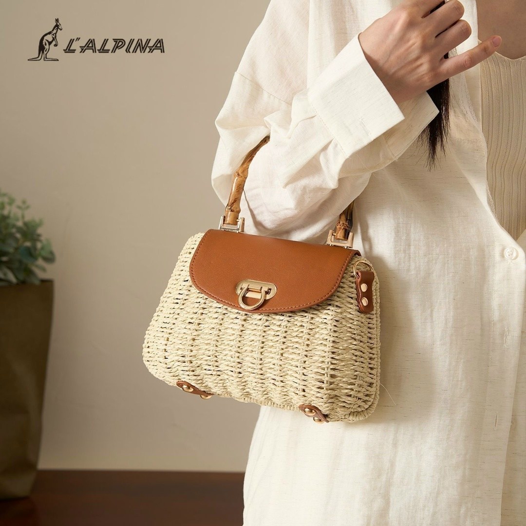 женская соломенная сумка,сумки плетеная,соломенная сумка,сумка соломенная плетеная,соломенная сумка через плечо