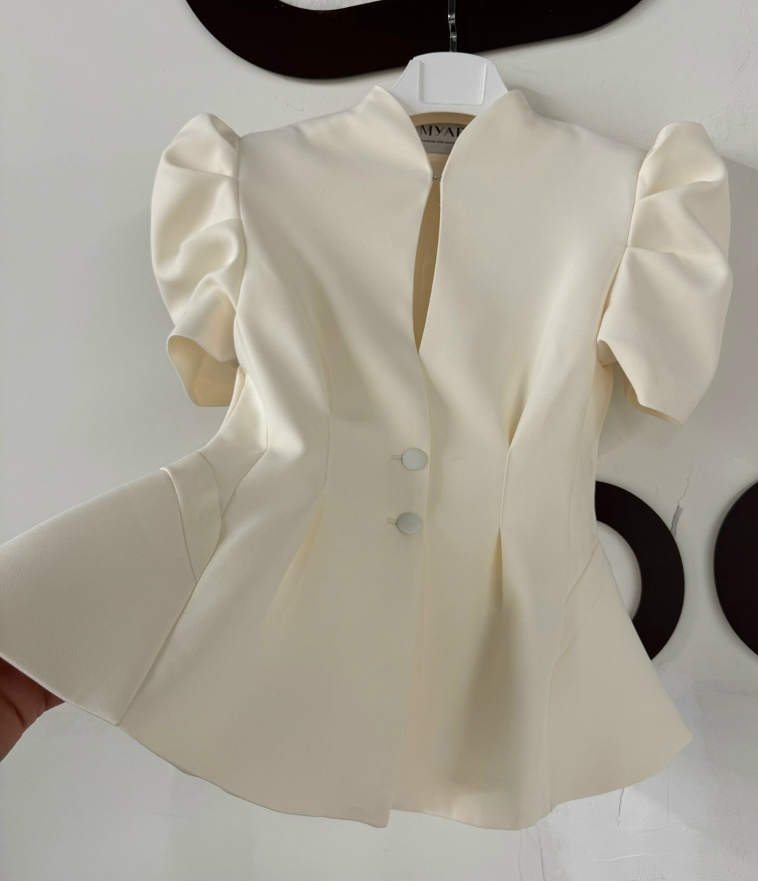 жакет с баской,приталенный жакет,модные блузки,женские жакеты,пиджак с баской