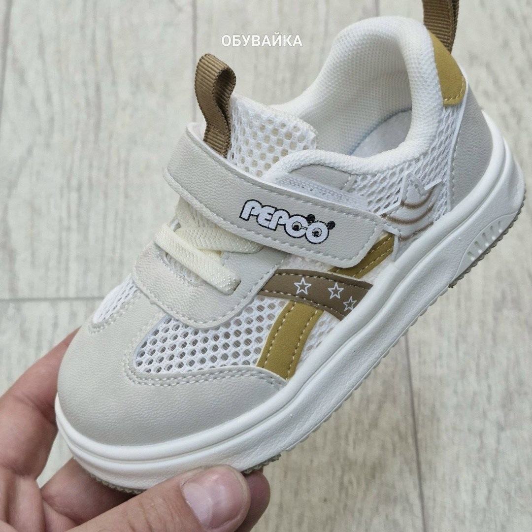 ,кроссовки для малыша,детская , для малышей,кроссовки детские