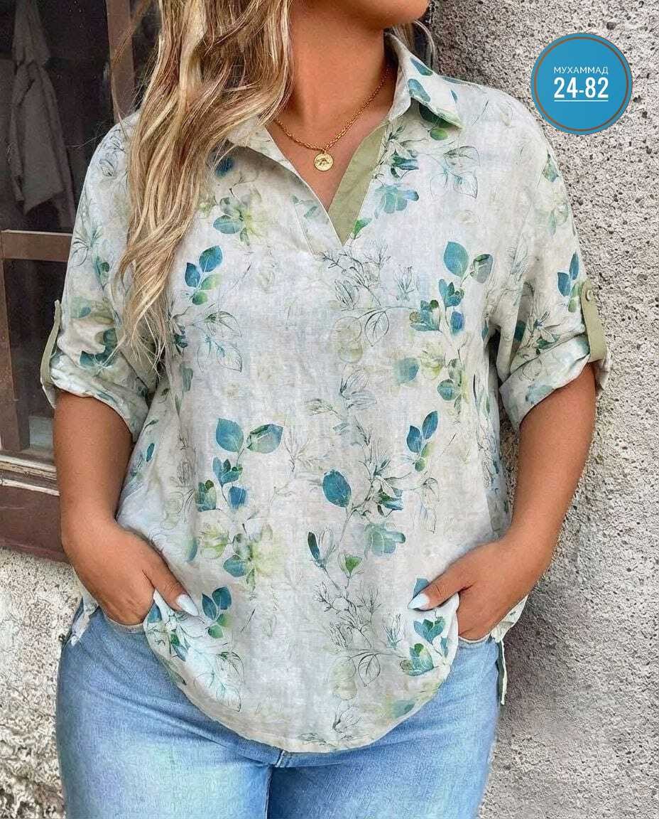 рубашка блузка,женская блуза,повседневная блузка,женская блузка,рубашка женская